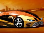 Juego Future Car Tuning Juego Future Car Tuning