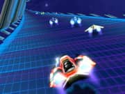 Juego Future Race Juego Future Race