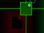 Juego FWG 3D Pong Juego FWG 3D Pong