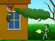 Juego G I Jane Juego G I Jane