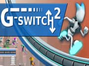 Juego G Switch 2 Juego G Switch 2