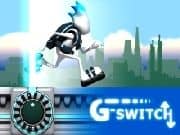 Juego G Switch Juego G Switch