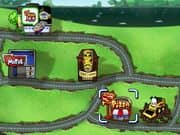 Juego Gabcab Juego Gabcab