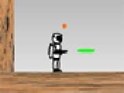 Juego Galactic Conquest Juego Galactic Conquest