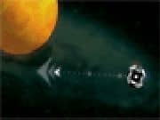 Juego Galactic Gravity Golf Juego Galactic Gravity Golf