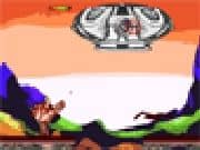Juego Galactic Neighbour Arcade Juego Galactic Neighbour Arcade