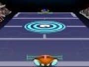 Juego Galactic Pong Juego Galactic Pong