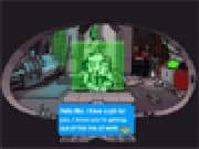Juego Galactic Stampede Juego Galactic Stampede