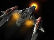 Juego Galactic War Juego Galactic War