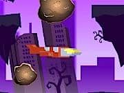 Juego Galaxy Aggression 2 Juego Galaxy Aggression 2