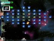 Juego Galaxy Invaders Juego Galaxy Invaders