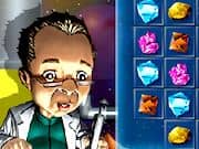 Juego Galaxy Kraft Juego Galaxy Kraft