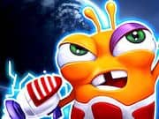 Juego Galaxy Life Juego Galaxy Life