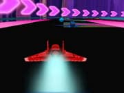 Juego Galaxy Rush 3d Juego Galaxy Rush 3d