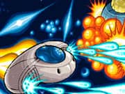 Juego Galooxagala Juego Galooxagala
