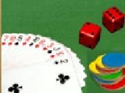 Juego Gambling Room Escape Juego Gambling Room Escape