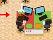 Juego Game House Juego Game House