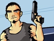 Juego Gangster Life Juego Gangster Life