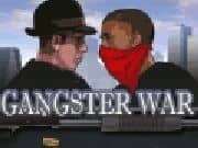 Juego Gangsters War Juego Gangsters War