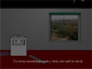 Juego Garage Escape Juego Garage Escape