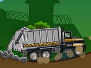 Juego Garbage Truck Juego Garbage Truck