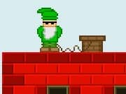 Juego Garden Gnome Carnage Juego Garden Gnome Carnage