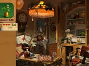 Juego Garden Scapes Mansion Makeover Juego Garden Scapes Mansion Makeover
