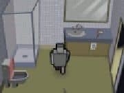 Juego Gateway 2 Juego Gateway 2