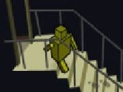 Juego Gateway Juego Gateway