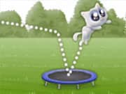 Juego Gatito Extremo Juego Gatito Extremo