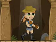 Juego Gato Faraon Juego Gato Faraon