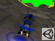 Juego Gauntlet Racing Juego Gauntlet Racing