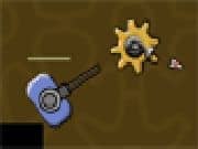 Juego Gear Up Juego Gear Up