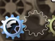 Juego gears Juego gears