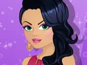 Juego Geek To Chic Makeover Juego Geek To Chic Makeover