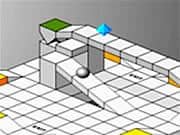 Juego Gemas Devoradoras Juego Gemas Devoradoras