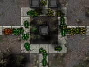 Juego Gemcraft Labyrinth Juego Gemcraft Labyrinth