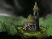 Juego GemCraft Juego GemCraft