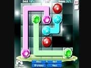 Juego Gemlink Flow Free Juego Gemlink Flow Free