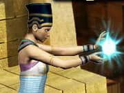 Juego Gems Of Egypt Juego Gems Of Egypt