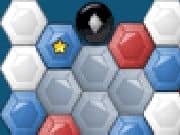 Juego Gems Juego Gems