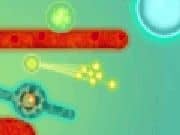 Juego Gen Juego Gen
