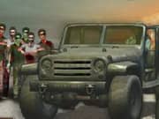 Juego General Smashup Juego General Smashup