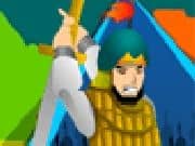 Juego Genghis Khan Juego Genghis Khan