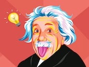 Juego Solo para Genios: Problema Matematico #1 Juego Solo para Genios: Problema Matematico #1