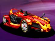 Juego Genios de la Velocidad Juego Genios de la Velocidad