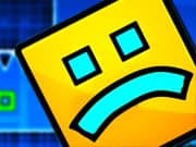 Juego Geometry Dash Lite Juego Geometry Dash Lite