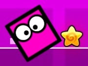 Juego Geometry Rash Juego Geometry Rash