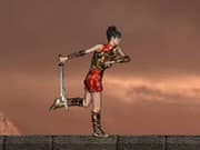 Juego Gerba Deadly Revenge Juego Gerba Deadly Revenge