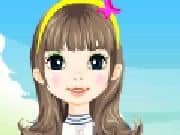 Juego Get ready for picnic Juego Get ready for picnic